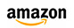 Aufbau on Amazon